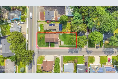 500 Hardenberg Avenue, Point Pleasant, NJ 08742 - Photo 14