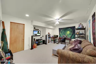 500 Hardenberg Avenue, Point Pleasant, NJ 08742 - Photo 42