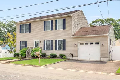 500 Hardenberg Avenue, Point Pleasant, NJ 08742 - Photo 4