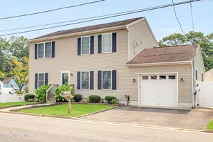 500 Hardenberg Ave, Point Pleasant, NJ 08742 - Photo 4