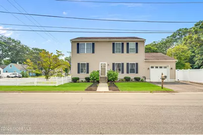 500 Hardenberg Avenue, Point Pleasant, NJ 08742 - Photo 4