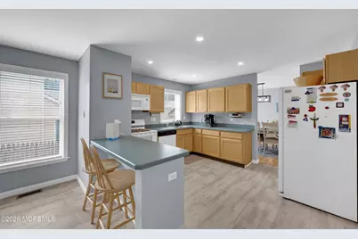 500 Hardenberg Avenue, Point Pleasant, NJ 08742 - Photo 28