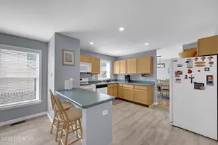 500 Hardenberg Ave, Point Pleasant, NJ 08742 - Photo 28