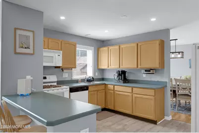 500 Hardenberg Avenue, Point Pleasant, NJ 08742 - Photo 26