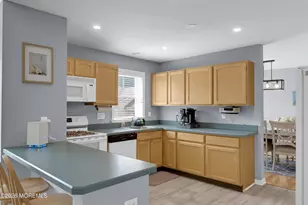 500 Hardenberg Ave, Point Pleasant, NJ 08742 - Photo 26