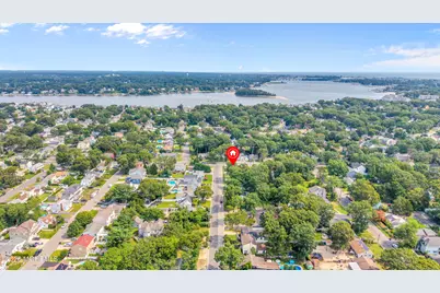 500 Hardenberg Avenue, Point Pleasant, NJ 08742 - Photo 16