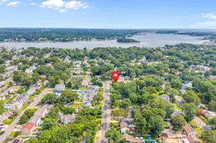 500 Hardenberg Ave, Point Pleasant, NJ 08742 - Photo 16