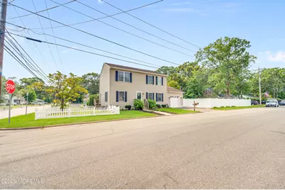500 Hardenberg Avenue, Point Pleasant, NJ 08742 - Photo 6