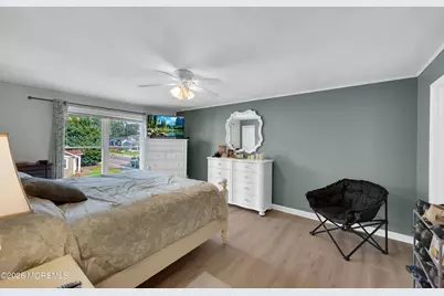 500 Hardenberg Avenue, Point Pleasant, NJ 08742 - Photo 34