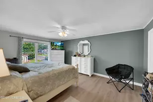 500 Hardenberg Ave, Point Pleasant, NJ 08742 - Photo 34
