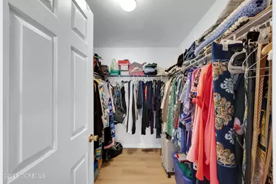 500 Hardenberg Avenue, Point Pleasant, NJ 08742 - Photo 36