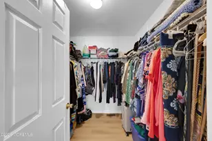 500 Hardenberg Ave, Point Pleasant, NJ 08742 - Photo 36