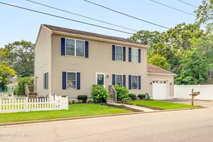 500 Hardenberg Ave, Point Pleasant, NJ 08742 - Photo 2