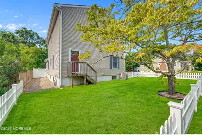 500 Hardenberg Avenue, Point Pleasant, NJ 08742 - Photo 8