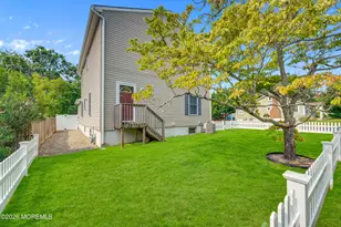 500 Hardenberg Ave, Point Pleasant, NJ 08742 - Photo 8