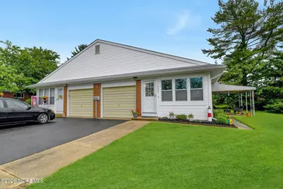 523 Lilac Lane #B>, Whiting, NJ 08759 - Photo 2