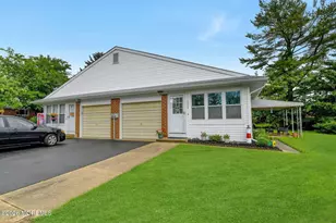 523 Lilac Ln, Whiting, NJ 08759 - Photo 2
