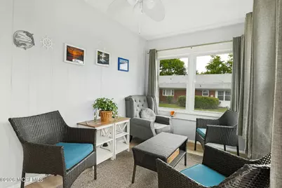 523 Lilac Lane #B>, Whiting, NJ 08759 - Photo 4