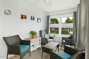 523 Lilac Ln, Whiting, NJ 08759 - Photo 4