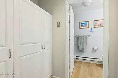 523 Lilac Lane #B>, Whiting, NJ 08759 - Photo 24