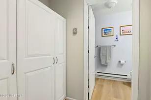 523 Lilac Ln, Whiting, NJ 08759 - Photo 24