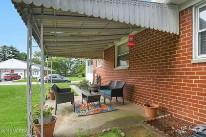 523 Lilac Lane #B>, Whiting, NJ 08759 - Photo 28
