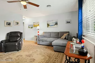 523 Lilac Ln, Whiting, NJ 08759 - Photo 12