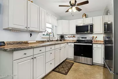 523 Lilac Lane #B>, Whiting, NJ 08759 - Photo 16