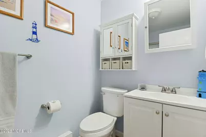 523 Lilac Lane #B>, Whiting, NJ 08759 - Photo 26