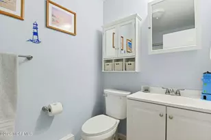 523 Lilac Ln, Whiting, NJ 08759 - Photo 26