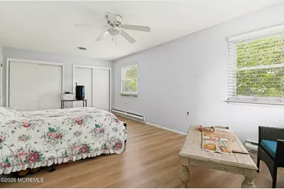 523 Lilac Lane #B>, Whiting, NJ 08759 - Photo 22