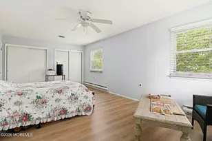 523 Lilac Ln, Whiting, NJ 08759 - Photo 22