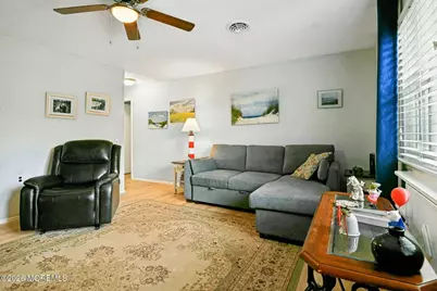 523 Lilac Lane #B>, Whiting, NJ 08759 - Photo 10