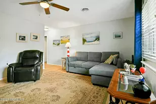 523 Lilac Ln, Whiting, NJ 08759 - Photo 10