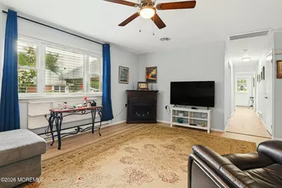 523 Lilac Lane #B>, Whiting, NJ 08759 - Photo 14