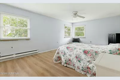 523 Lilac Lane #B>, Whiting, NJ 08759 - Photo 20