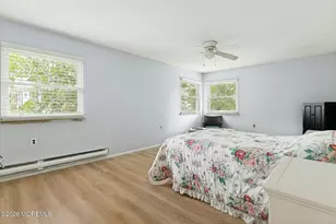 523 Lilac Ln, Whiting, NJ 08759 - Photo 20