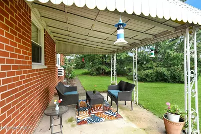 523 Lilac Lane #B>, Whiting, NJ 08759 - Photo 30