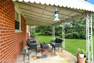 523 Lilac Ln, Whiting, NJ 08759 - Photo 30