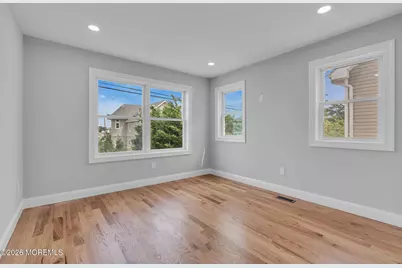 724 Bay Avenue, Brick, NJ 08724 - Photo 12