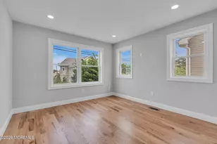 724 Bay Ave, Brick, NJ 08724 - Photo 12