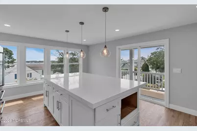 724 Bay Avenue, Brick, NJ 08724 - Photo 10