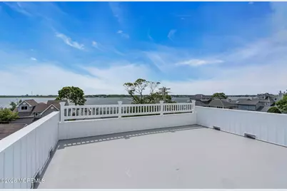 724 Bay Avenue, Brick, NJ 08724 - Photo 16