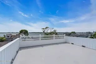 724 Bay Ave, Brick, NJ 08724 - Photo 16