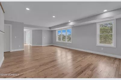 724 Bay Avenue, Brick, NJ 08724 - Photo 18