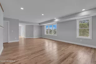 724 Bay Ave, Brick, NJ 08724 - Photo 18