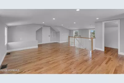 724 Bay Avenue, Brick, NJ 08724 - Photo 20
