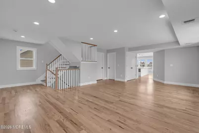 724 Bay Avenue, Brick, NJ 08724 - Photo 8