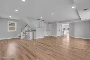 724 Bay Ave, Brick, NJ 08724 - Photo 8
