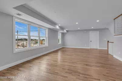 724 Bay Avenue, Brick, NJ 08724 - Photo 6